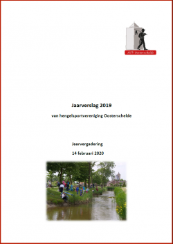 Afbeelding invoegen